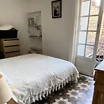 Maison & Village - French