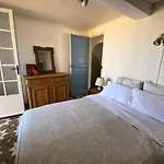 Maison & Village - French Villa
