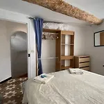 Maison & Village - French *