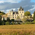 Villa Maison & Village - French *