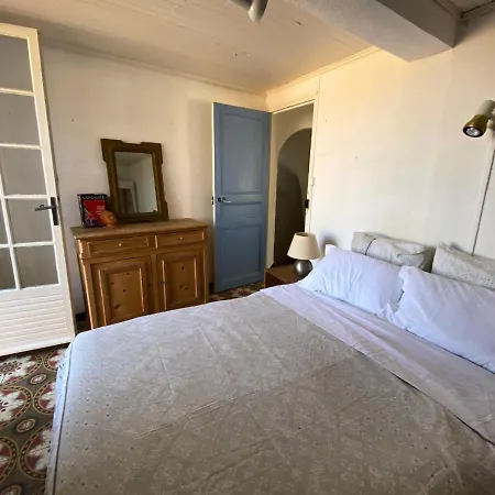 Maison & Village - French Vila