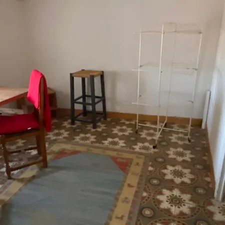 Maison & Village - French Vila Quarante